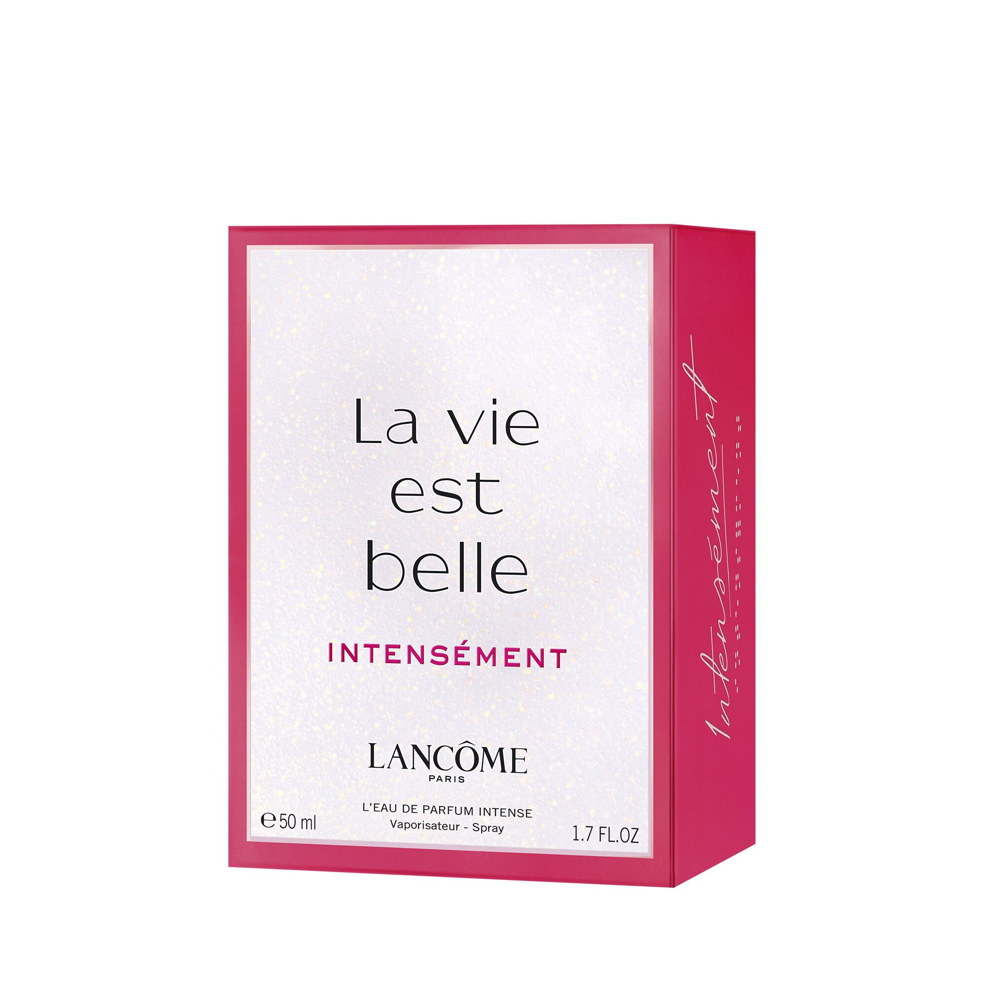 La Vie est Belle Premium Fragrance Perfume Lanc me